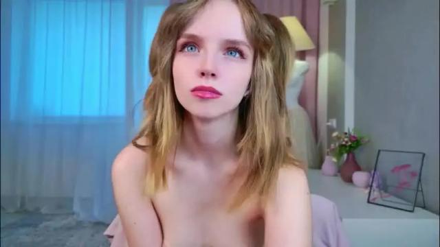 Image 2 of b4by_lol1 Stream on Chaturbate on 2 days ago