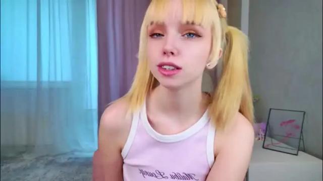 Thumbnail 1, b4by_lol1's Stream at Chaturbate, 2 months ago