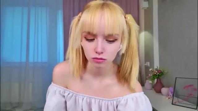 Image 11 of b4by_lol1 Stream on Chaturbate on 2 months ago