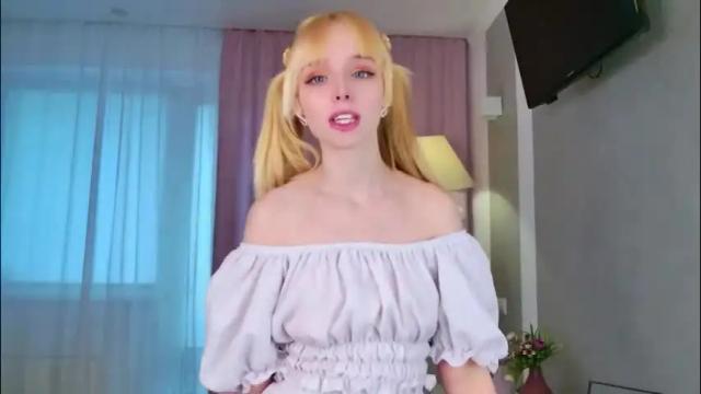 Image 7 of b4by_lol1 Stream on Chaturbate on 2 months ago
