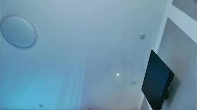 Image 6 of b4by_lol1 Stream on Chaturbate on 2 months ago