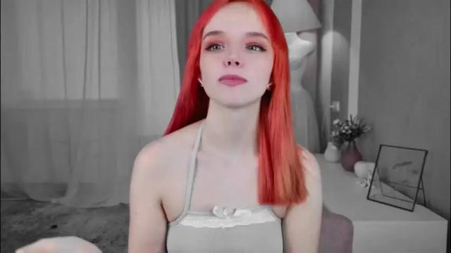Thumbnail 1, b4by_lol1's Stream at Chaturbate, 2 months ago