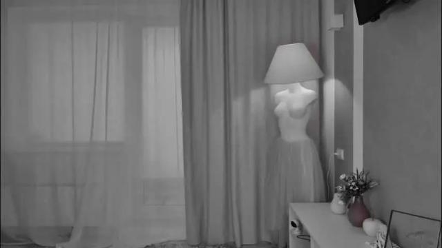 Image 12 of b4by_lol1 Stream on Chaturbate on 2 months ago