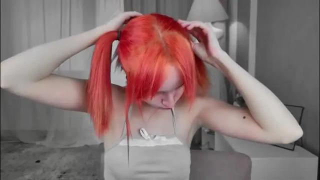 Image 2 of b4by_lol1 Stream on Chaturbate on 2 months ago