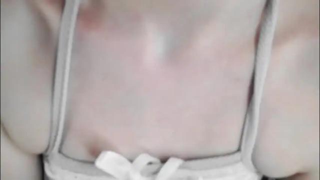 Image 3 of b4by_lol1 Stream on Chaturbate on 2 months ago