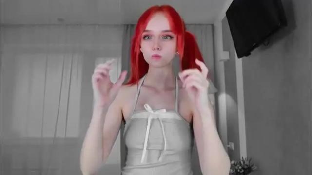 Image 4 of b4by_lol1 Stream on Chaturbate on 2 months ago