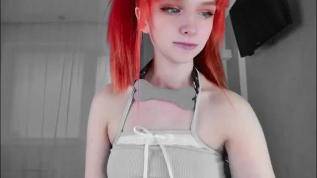 Thumbnail 2, b4by_lol1's Stream at Chaturbate, 2 months ago