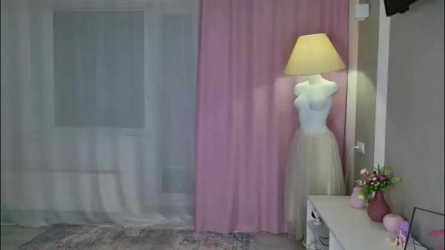Image 11 of b4by_lol1 Stream on Chaturbate on 1 month ago