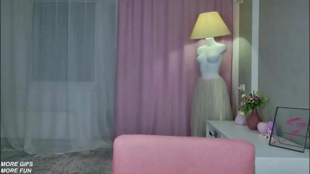 Image 3 of b4by_lol1 Stream on Chaturbate on 1 month ago