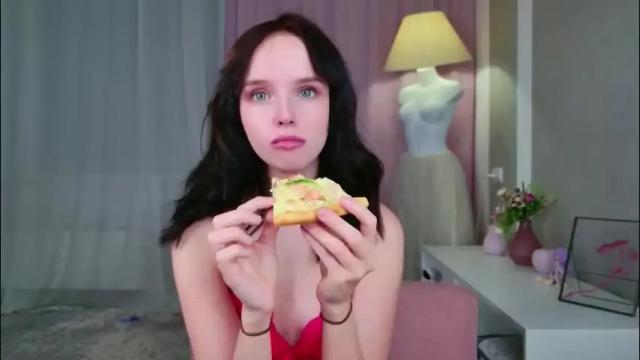 Image 11 of b4by_lol1 Stream on Chaturbate on 1 month ago
