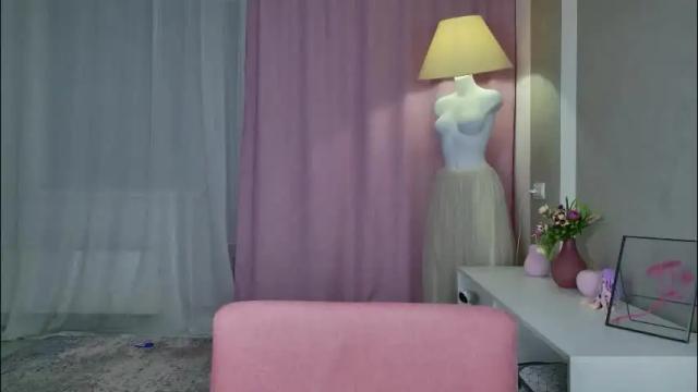 Image 12 of b4by_lol1 Stream on Chaturbate on 1 month ago