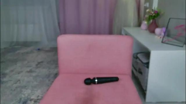 Image 7 of b4by_lol1 Stream on Chaturbate on 1 month ago