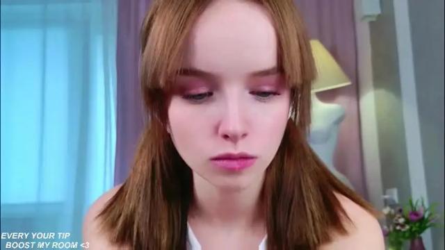 Image 3 of b4by_lol1 Stream on Chaturbate on 1 month ago