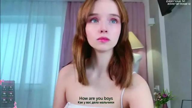 Thumbnail 2, b4by_lol1's Stream at Chaturbate, 1 month ago
