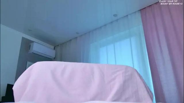Thumbnail 3, b4by_lol1's Stream at Chaturbate, 1 month ago