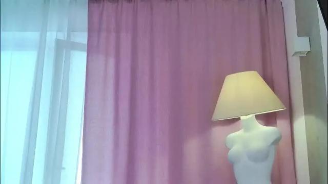 Thumbnail 2, b4by_lol1's Stream at Chaturbate, 1 month ago