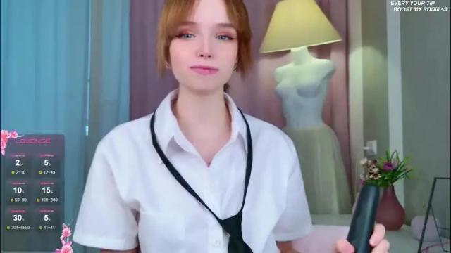Thumbnail 2, b4by_lol1's Stream at Chaturbate, 1 month ago