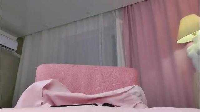 Image 11 of b4by_lol1 Stream on Chaturbate on 1 month ago
