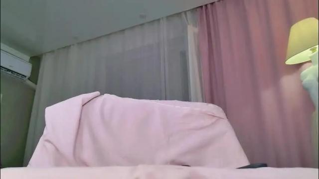 Image 7 of b4by_lol1 Stream on Chaturbate on 1 month ago