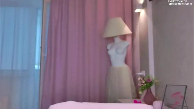 Image 10 of b4by_lol1 Stream on Chaturbate on 1 month ago