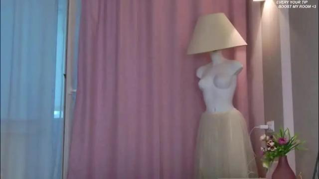 Image 6 of b4by_lol1 Stream on Chaturbate on 1 month ago