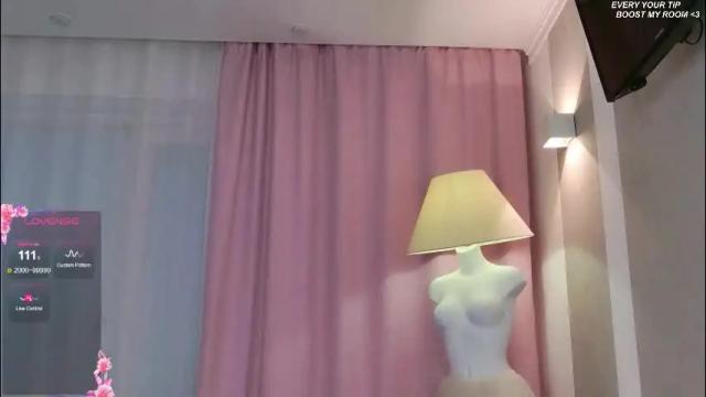 Image 12 of b4by_lol1 Stream on Chaturbate on 1 month ago