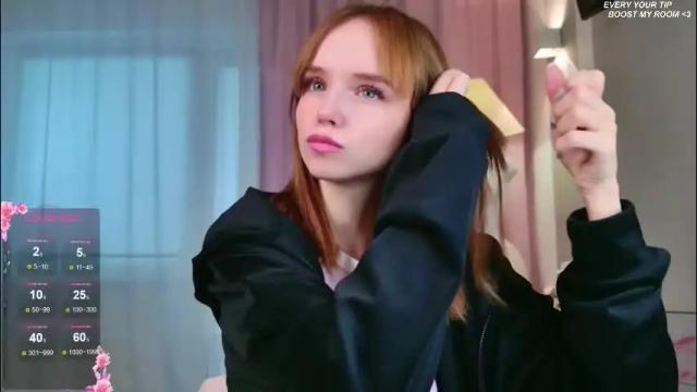 Image 4 of b4by_lol1 Stream on Chaturbate on 23 days ago