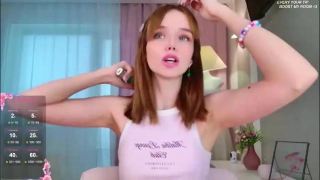 Image 6 of b4by_lol1 Stream on Chaturbate on 23 days ago
