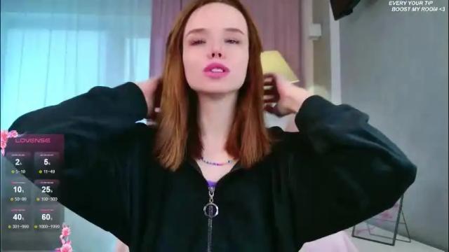 Thumbnail 1, b4by_lol1's Stream at Chaturbate, 18 days ago