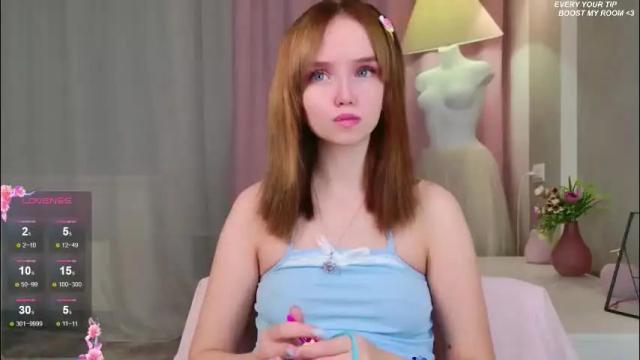 Image 6 of b4by_lol1 Stream on Chaturbate on 19 days ago