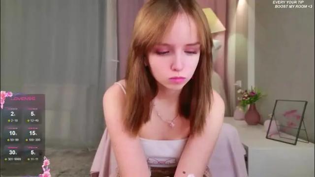 Image 10 of b4by_lol1 Stream on Chaturbate on 18 days ago
