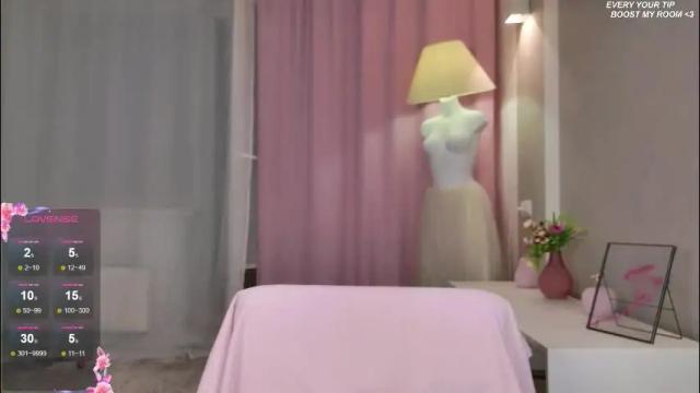 Image 12 of b4by_lol1 Stream on Chaturbate on 18 days ago