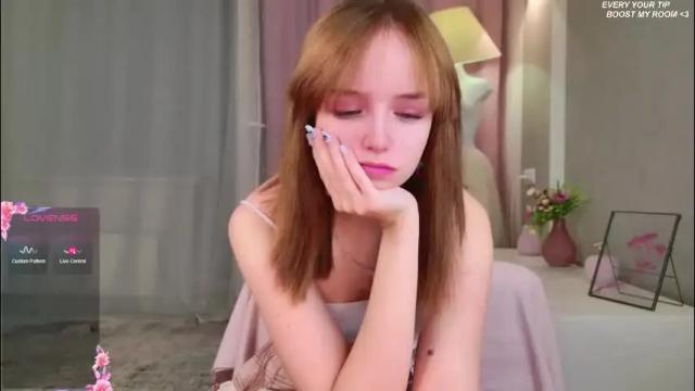 Thumbnail 3, b4by_lol1's Stream at Chaturbate, 16 days ago
