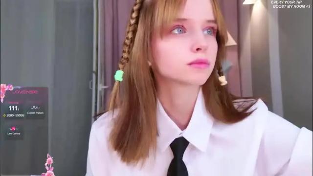 Thumbnail 1, b4by_lol1's Stream at Chaturbate, 2 months ago