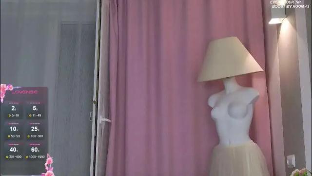 Image 10 of b4by_lol1 Stream on Chaturbate on 3 months ago