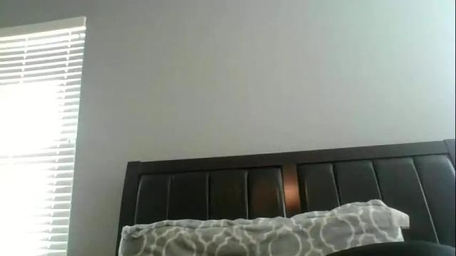 Image 8 of b4bydi0sa Stream on Chaturbate on 1 month ago