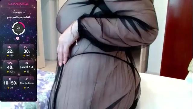 Thumbnail 3, b_bonya_m's Stream at Chaturbate, 1 month ago