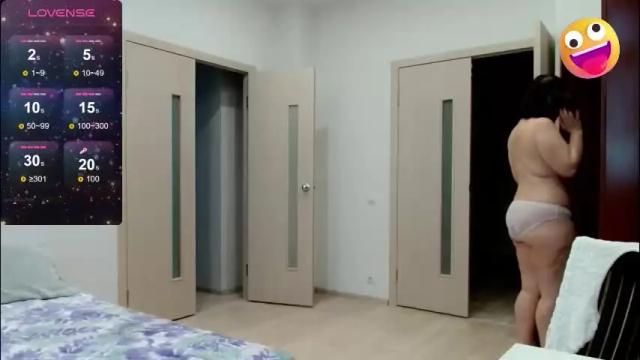 Thumbnail 3, b_bonya_m's Stream at Chaturbate, 1 month ago