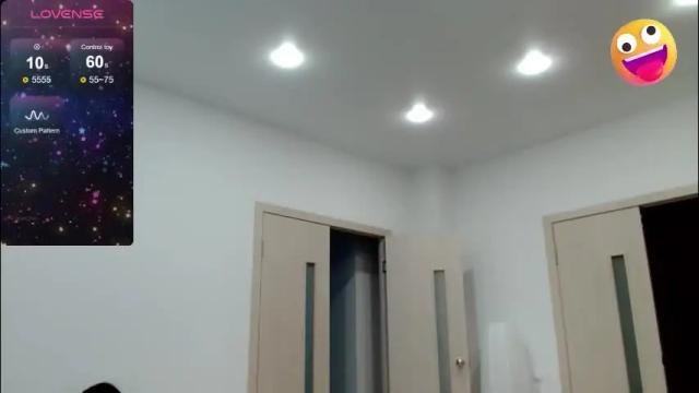 Image 8 of b_bonya_m Stream on Chaturbate on 1 month ago