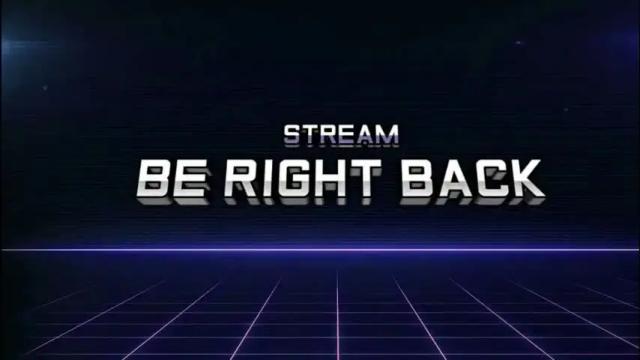 Image 12 of b_bonya_m Stream on Chaturbate on 1 month ago