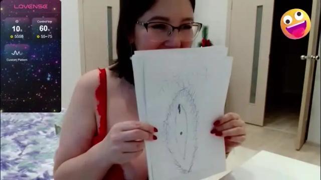 Thumbnail 2, b_bonya_m's Stream at Chaturbate, 16 days ago