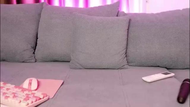 Image 12 of baaaybeee Stream on Chaturbate on 1 month ago