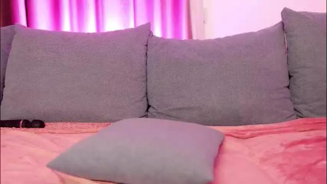 Thumbnail 3, baaaybeee's Stream at Chaturbate, 1 month ago