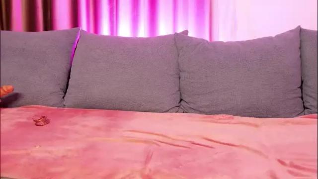 Thumbnail 3, baaaybeee's Stream at Chaturbate, 1 month ago