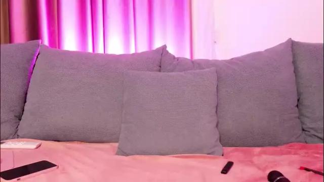 Image 4 of baaaybeee Stream on Chaturbate on 1 month ago