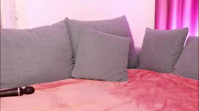 Image 11 of baaaybeee Stream on Chaturbate on 1 month ago