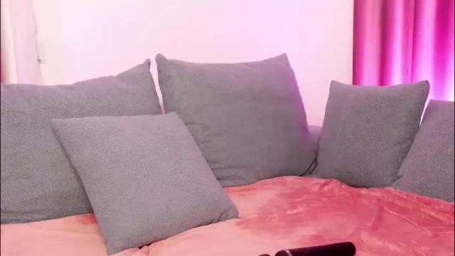 Thumbnail 2, baaaybeee's Stream at Chaturbate, 1 month ago