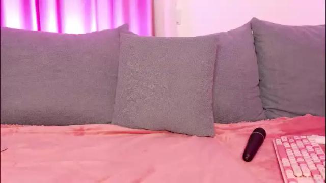 Image 2 of baaaybeee Stream on Chaturbate on 1 month ago