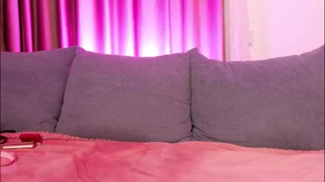 Image 4 of baaaybeee Stream on Chaturbate on 1 month ago