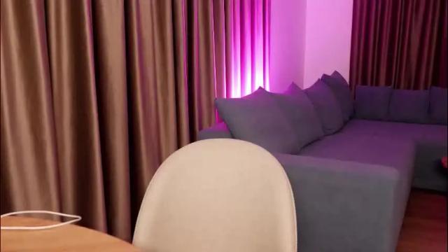 Image 11 of baaaybeee Stream on Chaturbate on 24 days ago